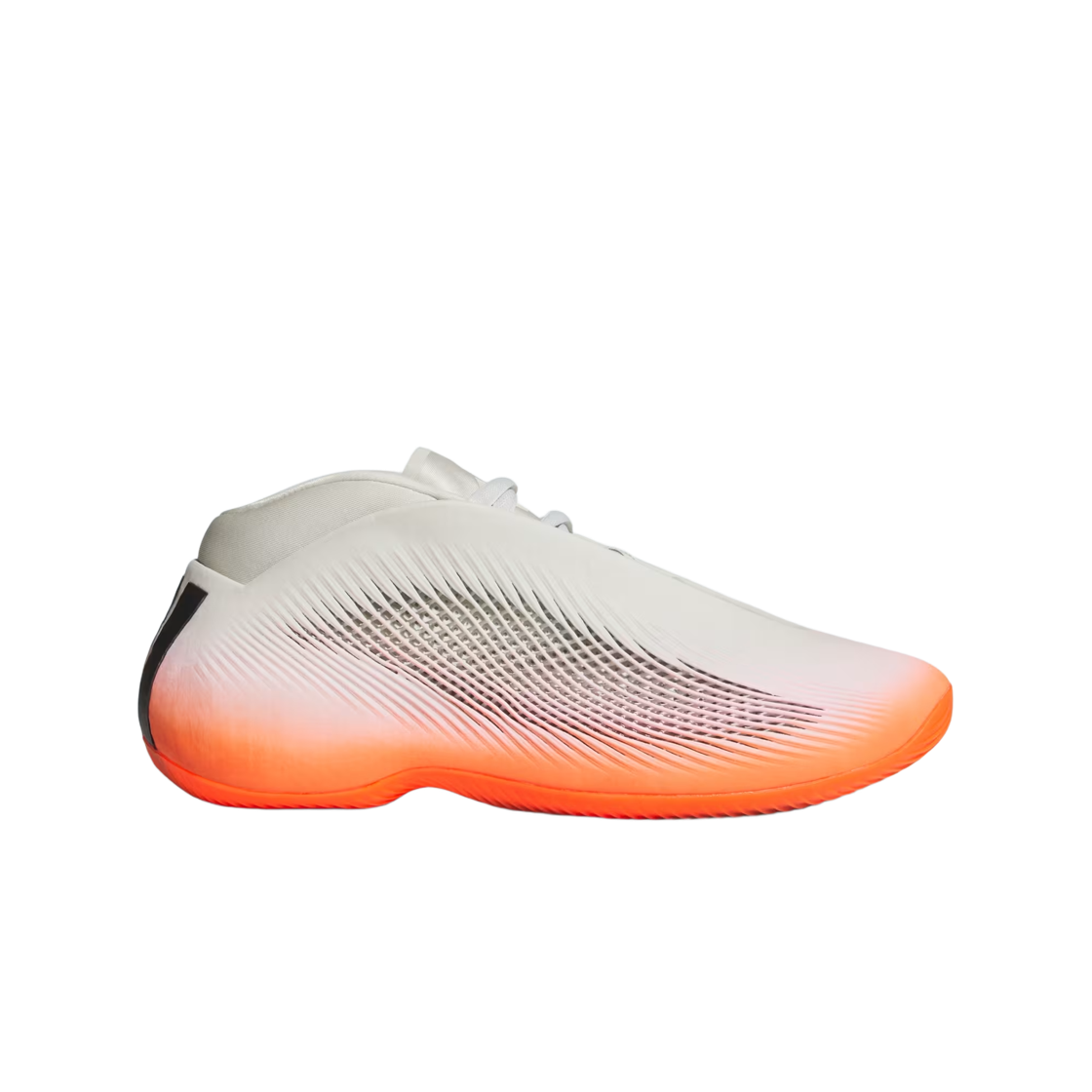 LC4118 Adidas BB.01 Orange Dusk Orbit Grey