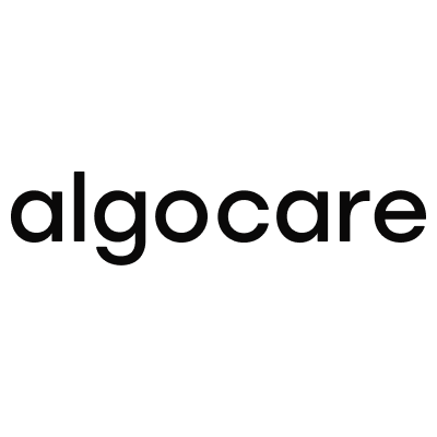 알고케어(algocare)