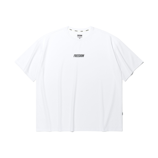 썸네일 1