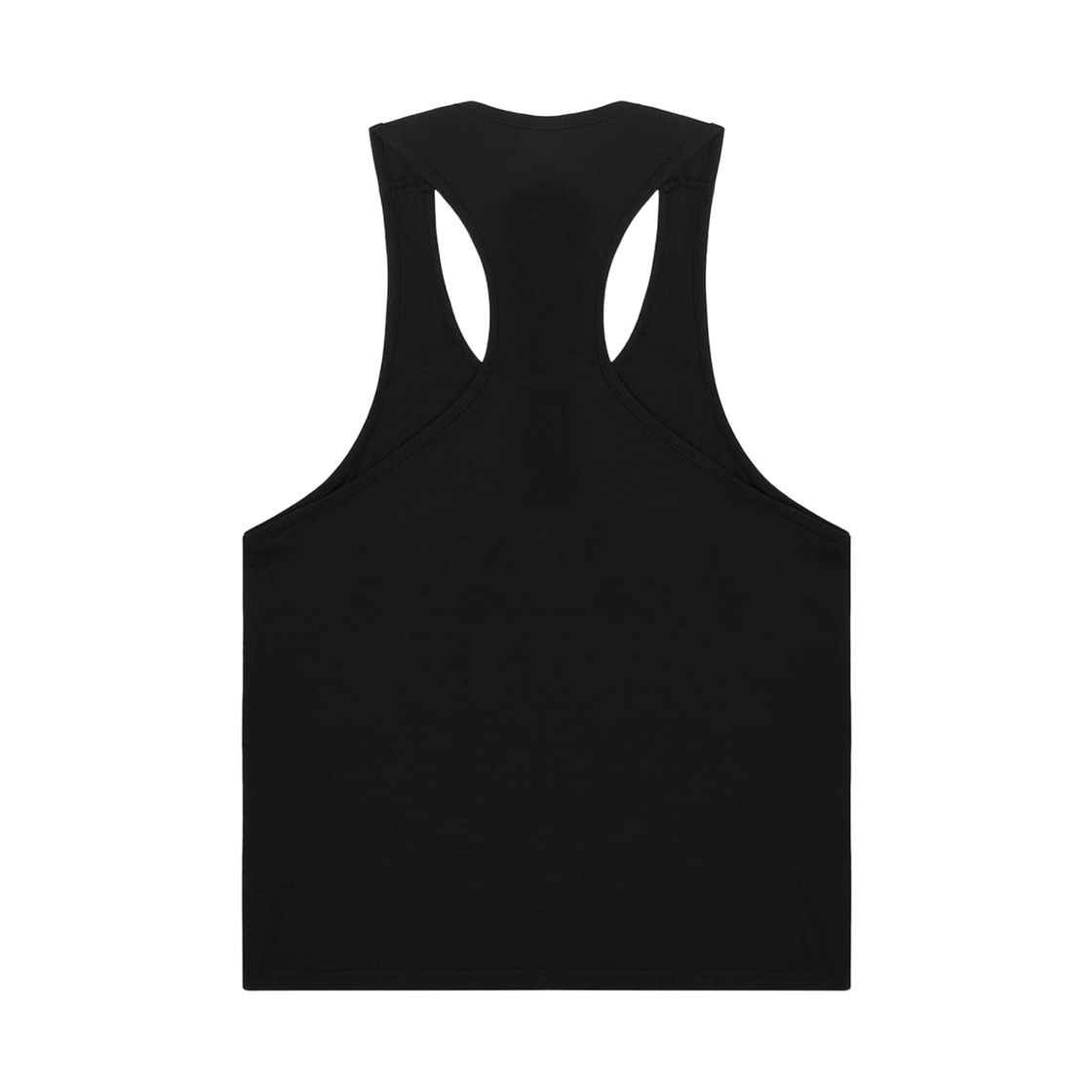 프리덤 글로브 슬리브리스 블랙(FREEDOM Globe Sleeveless Black) - 2
