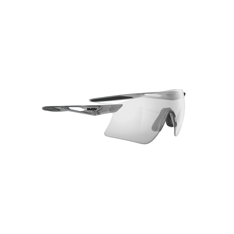SP977833-K000 RUDYPROJECT Astral Sphere