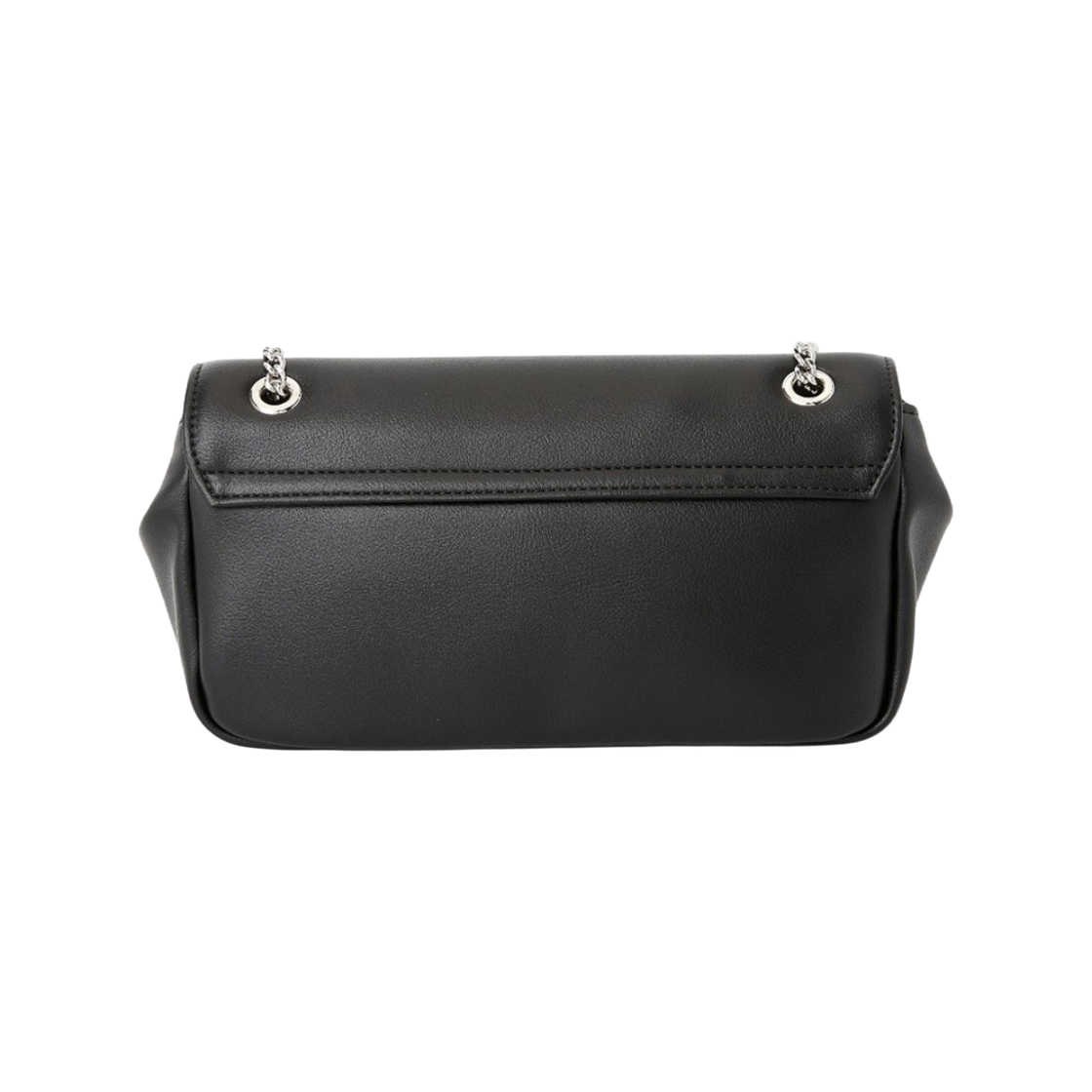 비비안 웨스트우드 체인 숄더백 블랙(Vivienne Westwood Chain Shoulder Bag Black) - 2