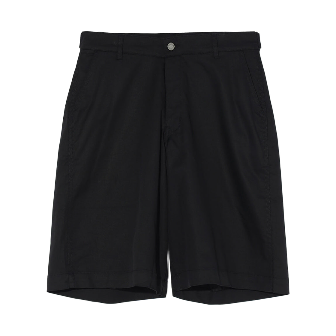 프리덤 ITO 하프 워크팬츠 블랙(FREEDOM ITO Half Work Pants Black)