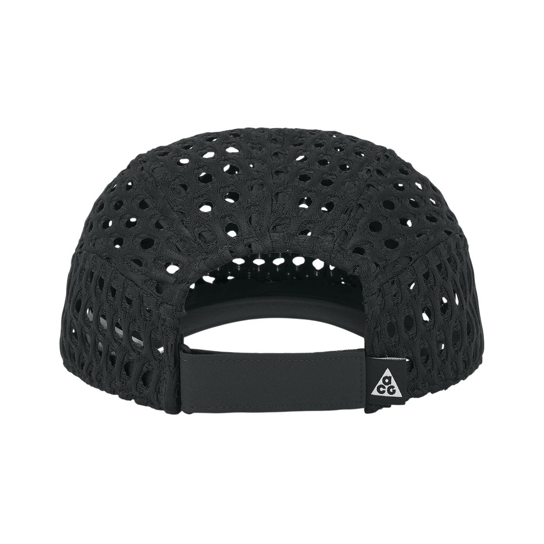나이키 ACG 래디컬 에어플로 플라이 캡 앤트러사이트(Nike ACG Radical Airflow Fly Cap Anthracite) - 3