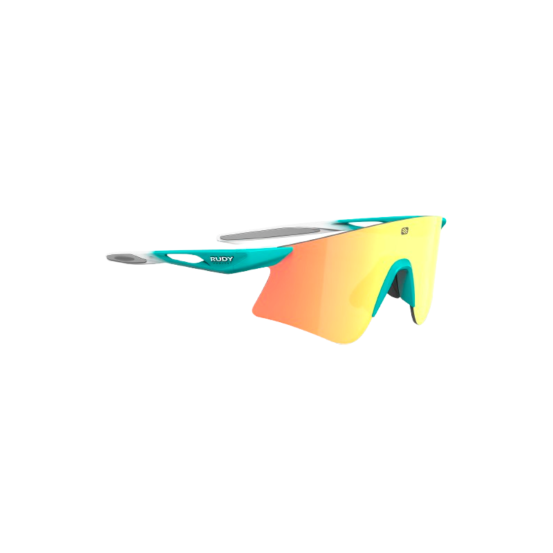 SP944023-0000 RUDYPROJECT Astral X