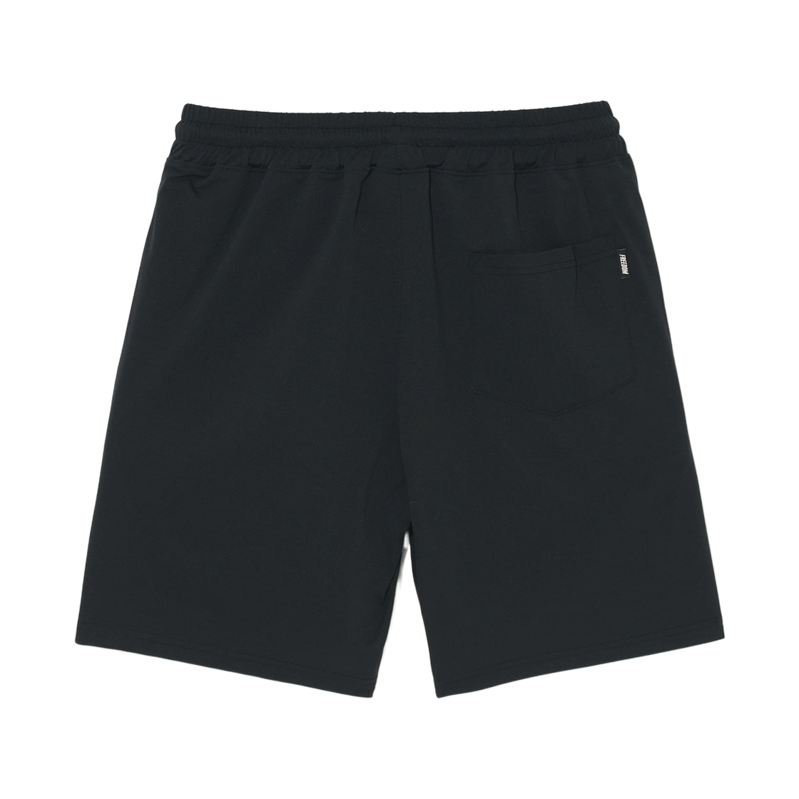 프리덤 올림피아 에센셜 5인치 쇼츠 블랙(FREEDOM Olympia Essential 5-Inch Shorts Black) - 2
