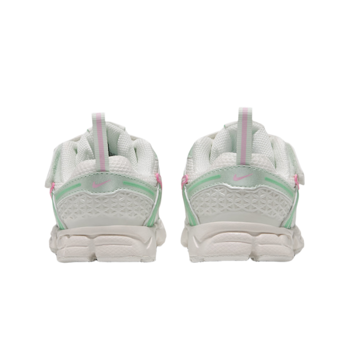 (TD) 나이키 보메로 5 세일 핑크 폼((TD) Nike Vomero 5 Sail Pink Foam) - 2