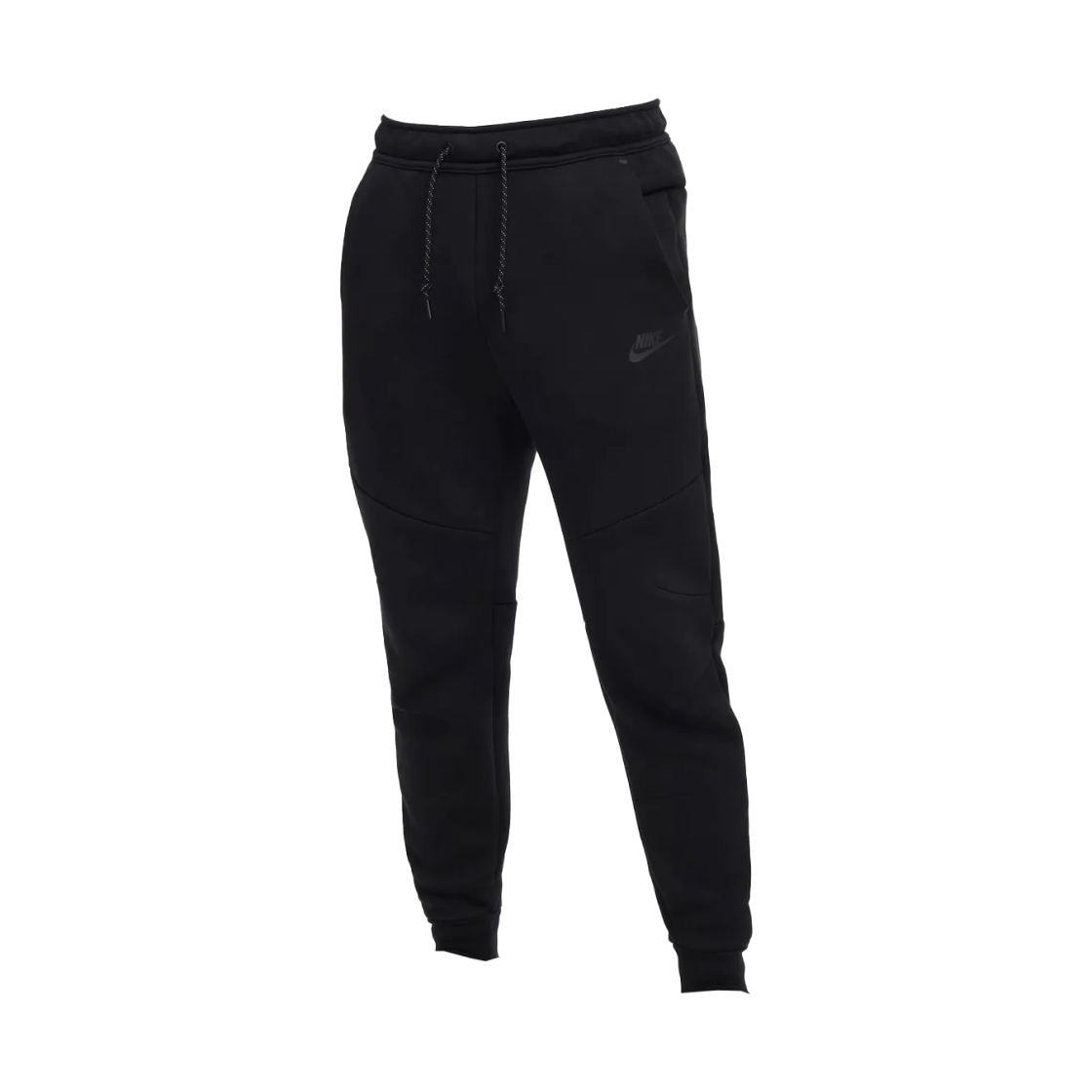 HV0960-010 Nike Tech Fleece Joggers Black - Asia