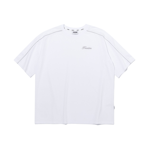 썸네일 1