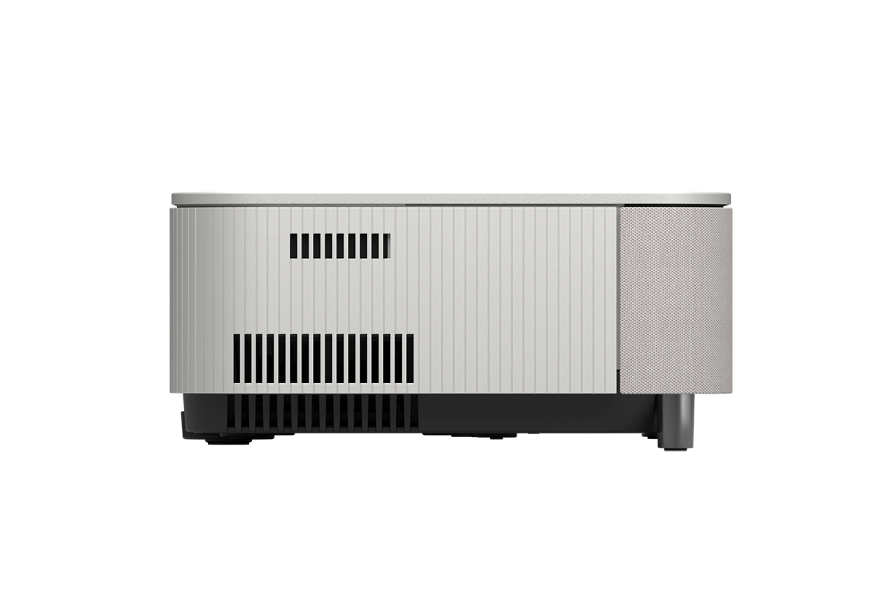 엡손 라이프스튜디오 그랜드 플러스 EH-LS670W(Epson LifeStudio GRAND PLUS EH-LS970W) - 6