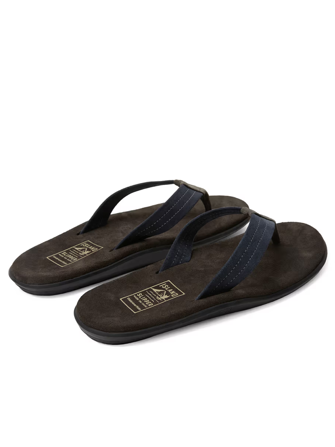 DShoePatch님의 스타일 - 4