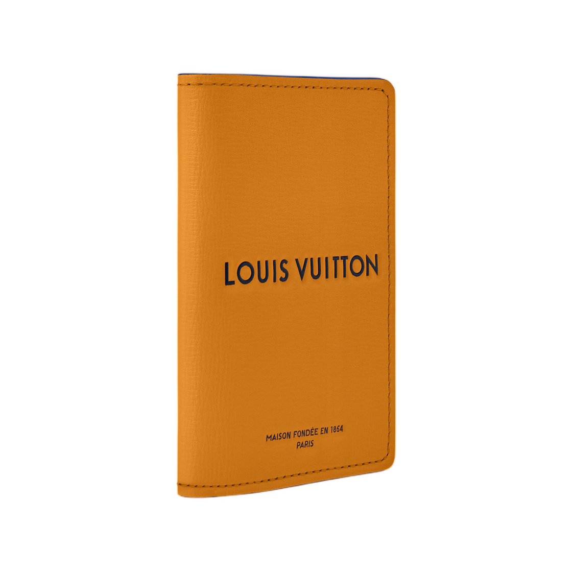 루이비통 포켓 오거나이저 사프란(Louis Vuitton Pocket Organizer Saffran) - 2