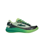 Asics x Kiko Kostadinov Ilargi FF II Sage Frost Tatami Green
