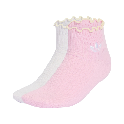 썸네일 3