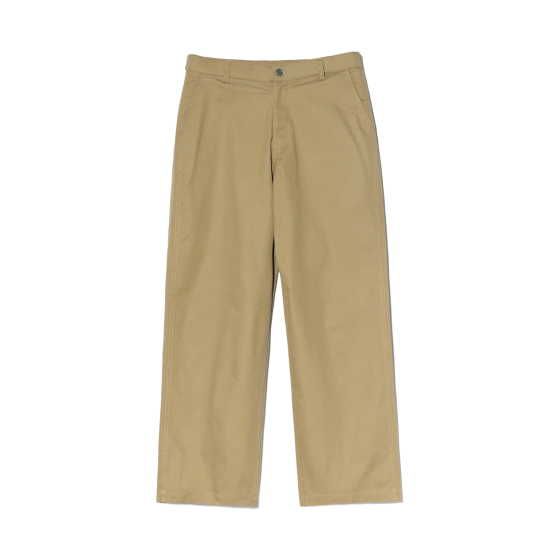 FD25SMPT0360BE FREEDOM ITO Work Pants Beige