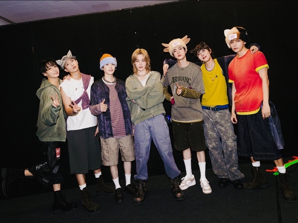 [트리플적립] PACOSPLY Allday Cargo Pants Black, [트리플적립] PACOSPLY Allday Cargo Pants Camo 착용 스타일