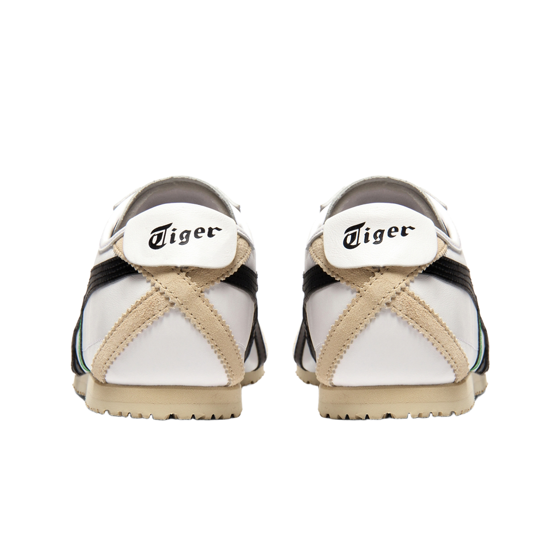 오니츠카 타이거 멕시코 66 화이트 실란트로(Onitsuka Tiger Mexico 66 White Cilantro) - 3