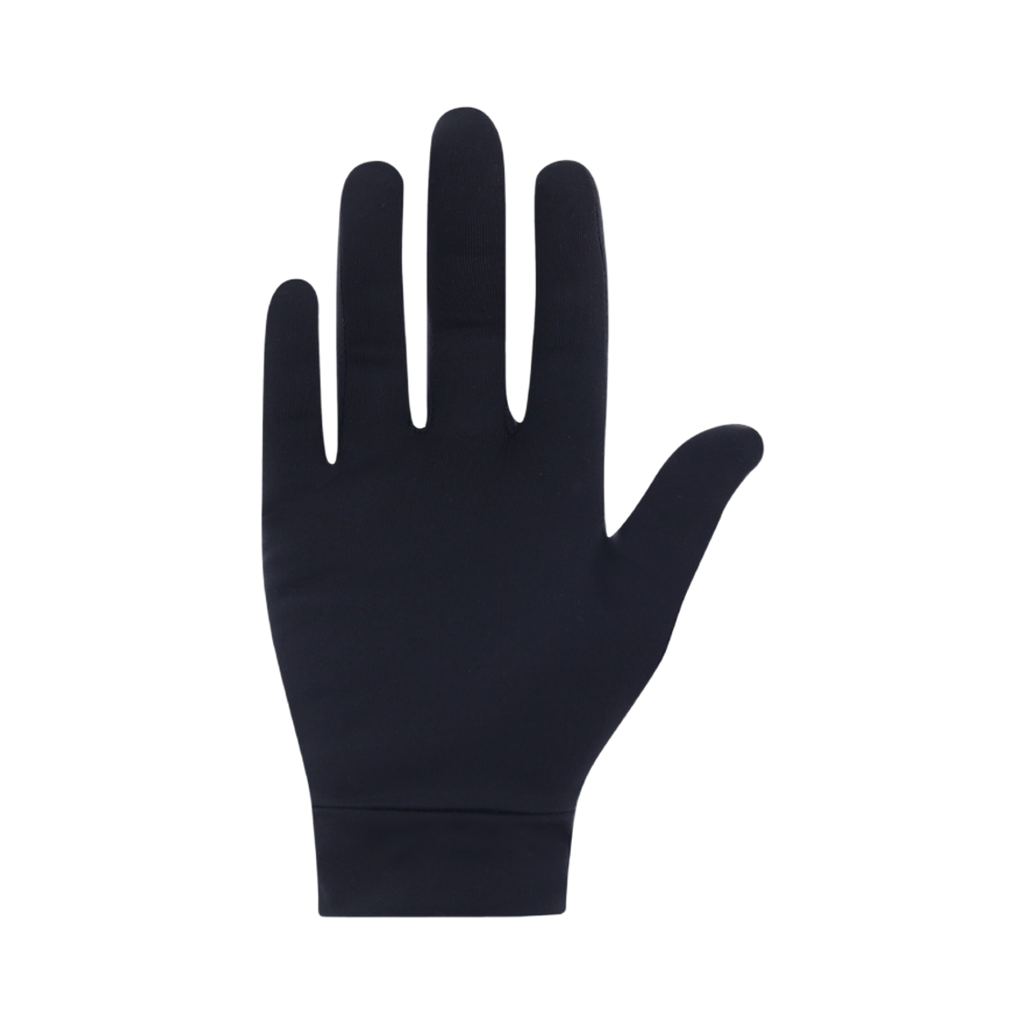 프리덤 베이직 스트레치 글로브 블랙(FREEDOM Basic Stretch Gloves Black) - 2