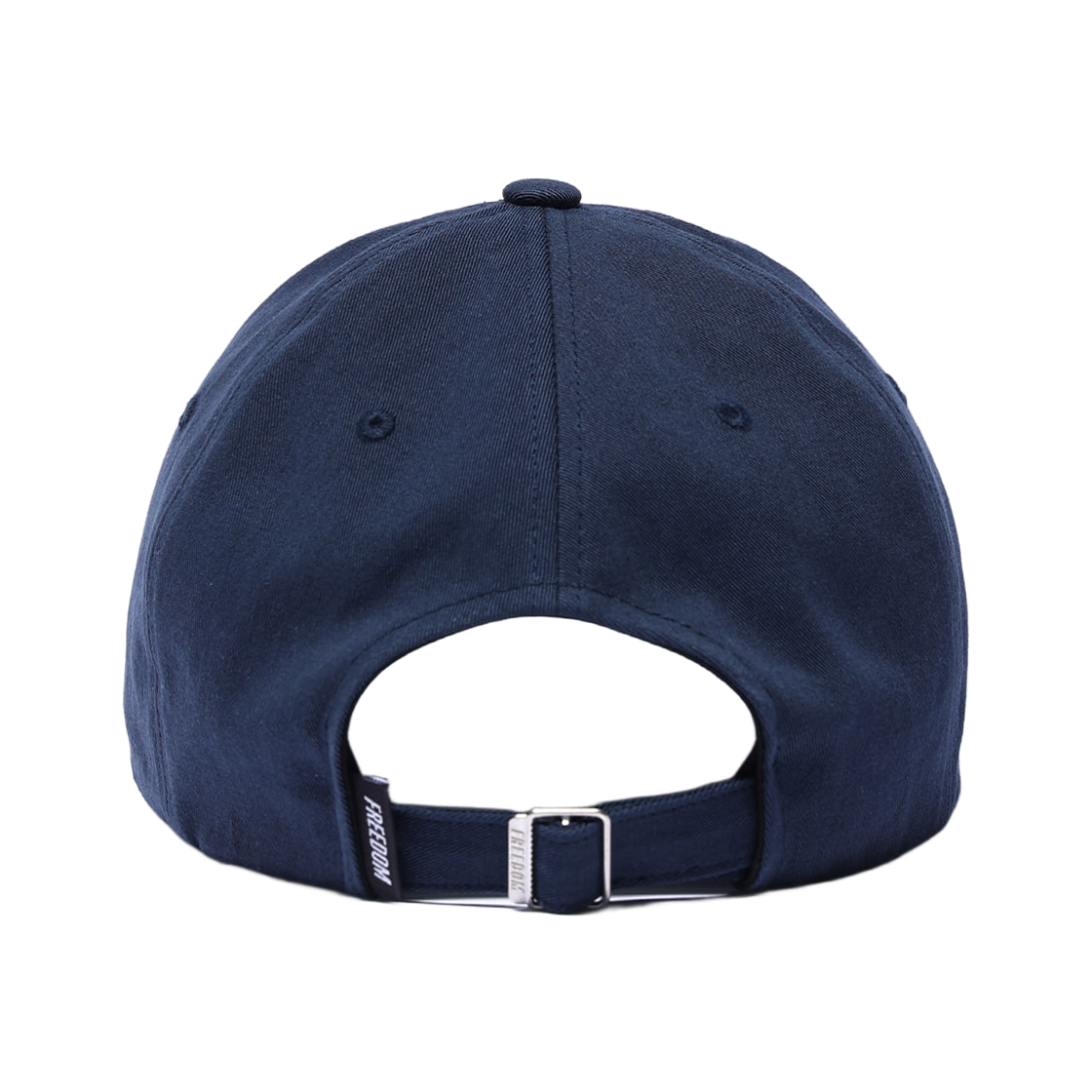 프리덤 프리덤 1987 볼캡 네이비(FREEDOM Freedom 1987 Ball Cap Navy) - 2