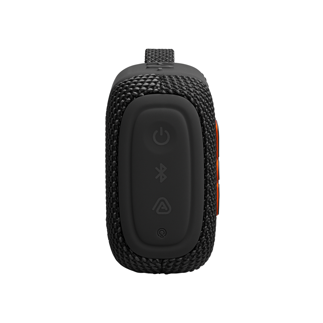 제이비엘 GO5 고5 휴대용 미니 무선 블루투스 스피커(삼성공식파트너)(JBL GO 5 Portable Bluetooth Speaker) - 4