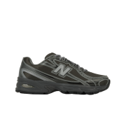 New Balance 740 Black Metallic