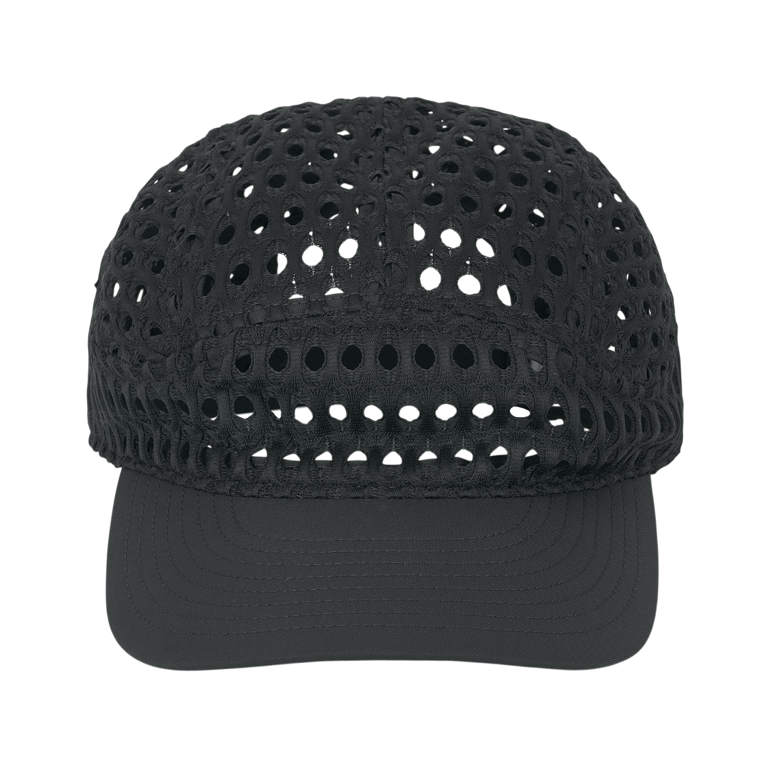 나이키 ACG 래디컬 에어플로 플라이 캡 앤트러사이트(Nike ACG Radical Airflow Fly Cap Anthracite)