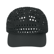 Nike ACG Radical Airflow Fly Cap Anthracite