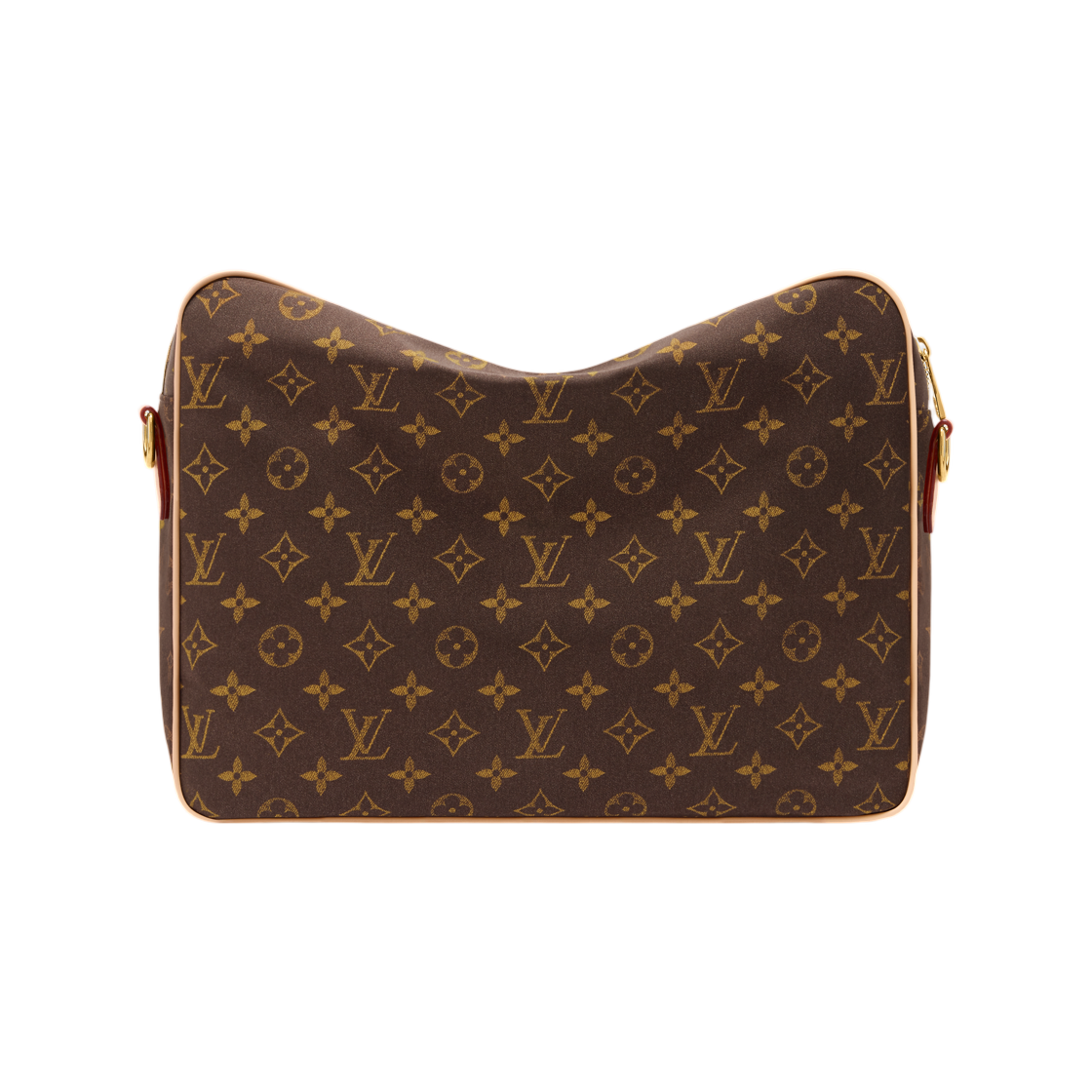 루이비통 나일 XL 모노그램(Louis Vuitton Nile XL Monogram) - 3