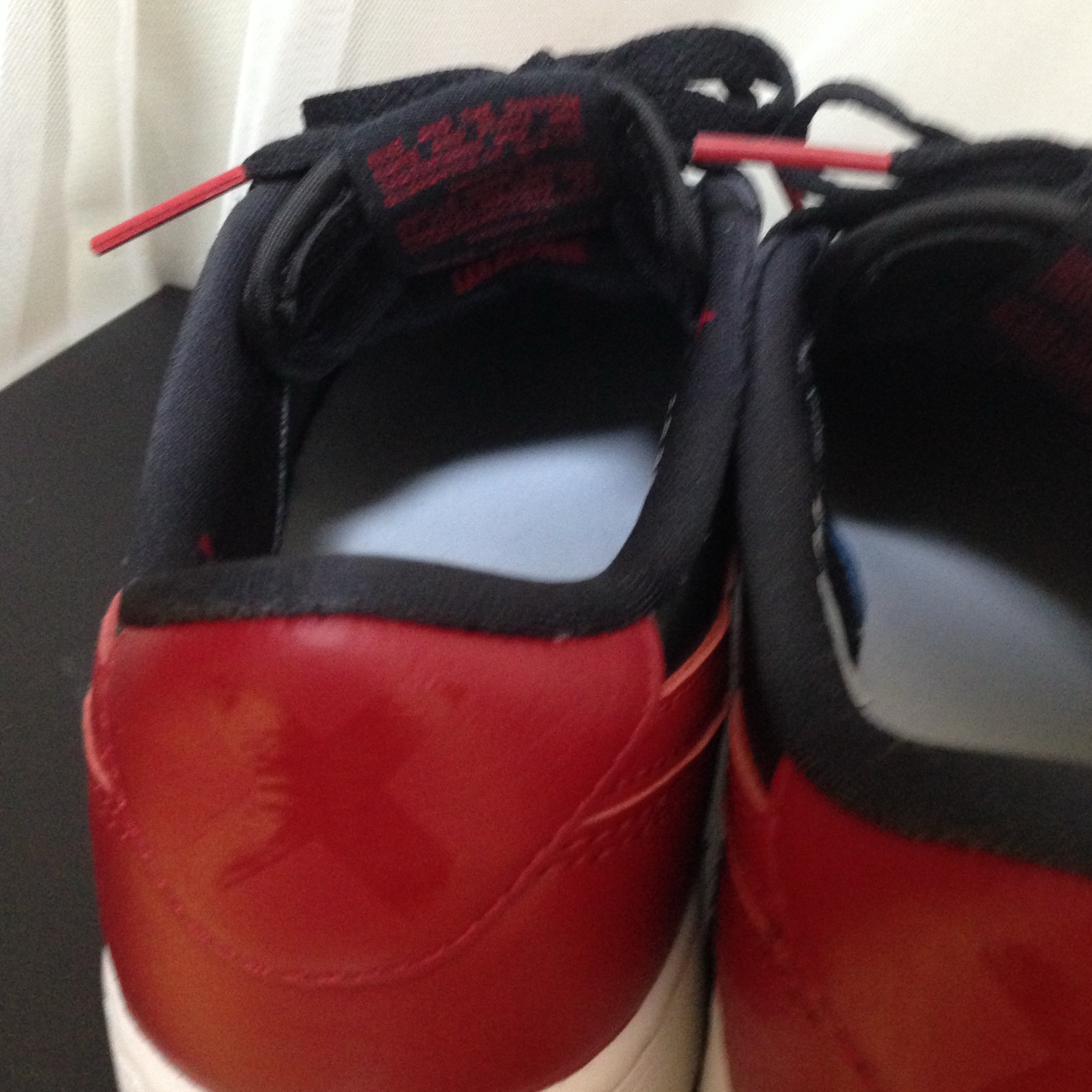 Nike x Travis Scott Mac Attack SP Light Smoke Grey, (GS) Jordan 1 Retro Low OG Banned 2026 착용 스타일 - 5