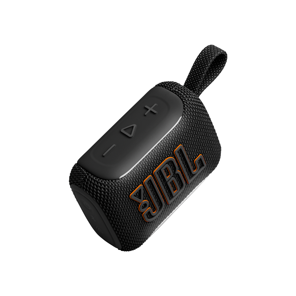 제이비엘 GO5 고5 휴대용 미니 무선 블루투스 스피커(삼성공식파트너)(JBL GO 5 Portable Bluetooth Speaker) - 5