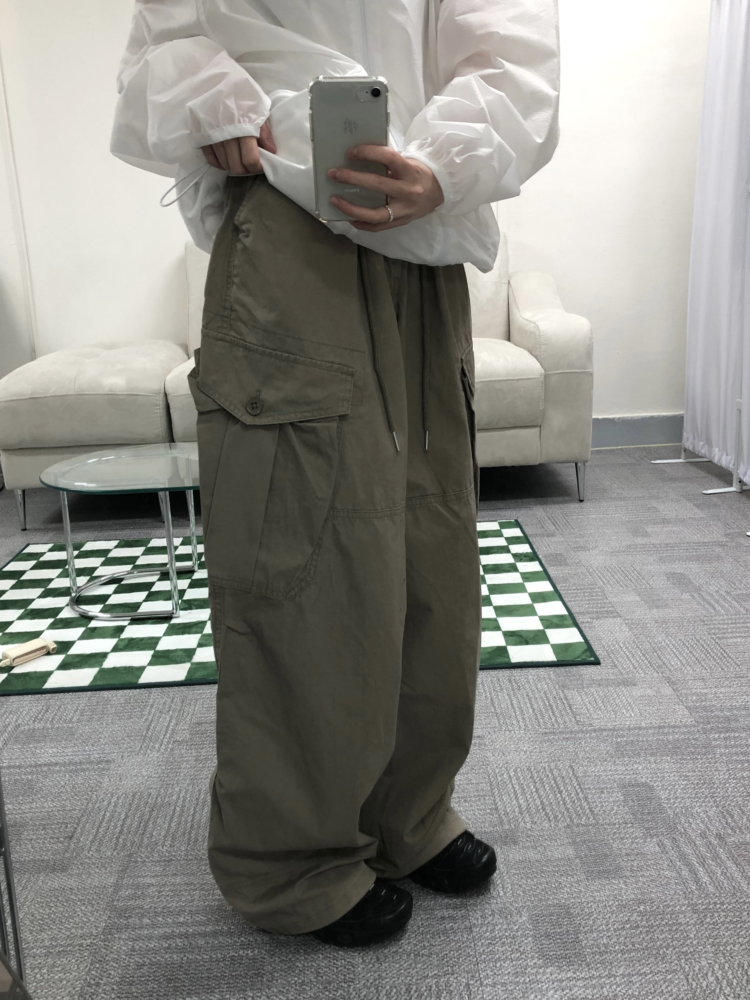 현주님의 스타일 - 3