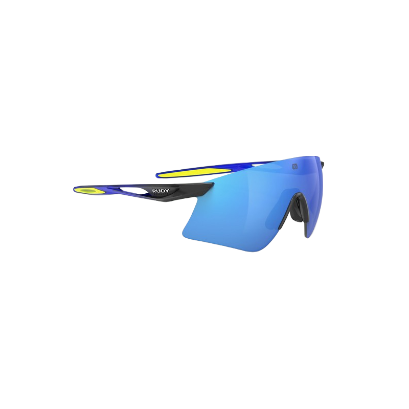 SP976542-0011 RUDYPROJECT Astral Sphere
