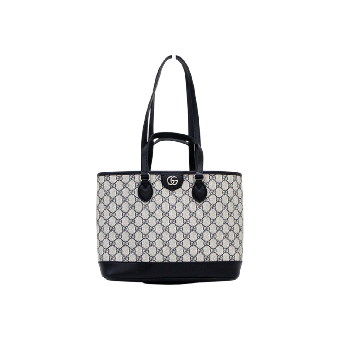 ITGDDT6EK6CD Gucci Ophidia GG Small Tote and Shoulder Bag