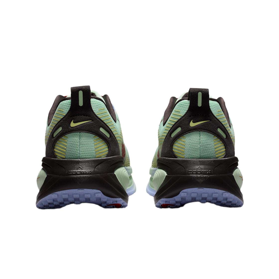 나이키 보메로 18 SE 프로스티드 스프루스 타르(Nike Vomero 18 SE Frosted Spruce Tar) - 3
