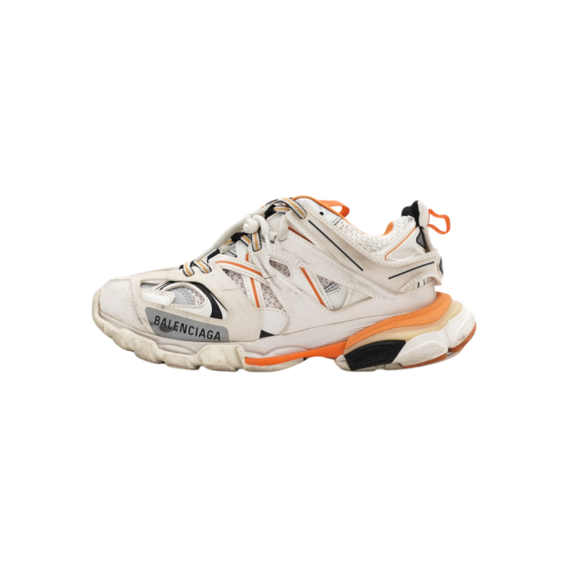발렌시아가 542023 트랙 TRACK 스니커즈aa65239(Balenciaga Track 542023 Sneakers)