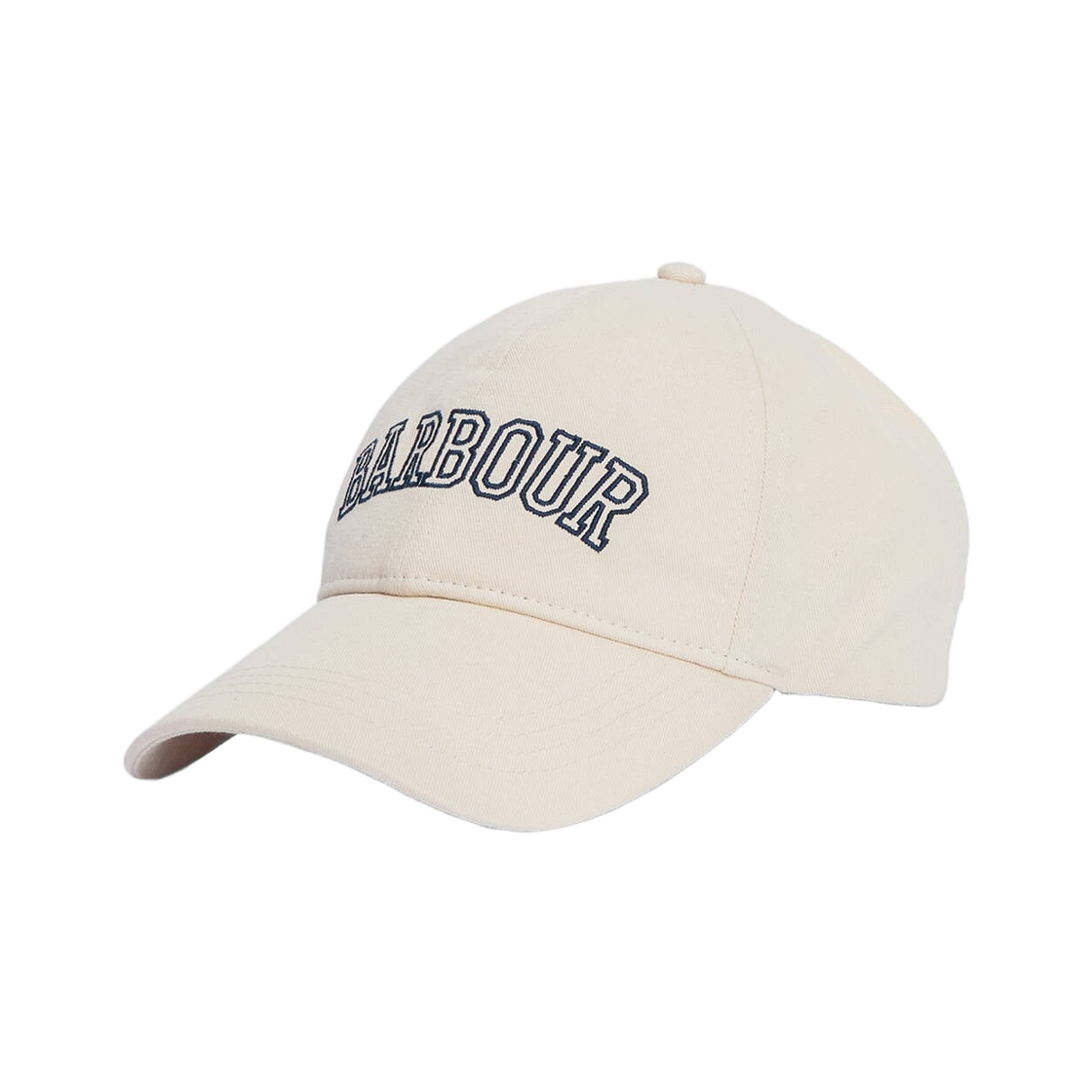(W) 바버 에밀리 스포츠 캡 솔트((W) Barbour Emily Sports Cap Salt) - 2