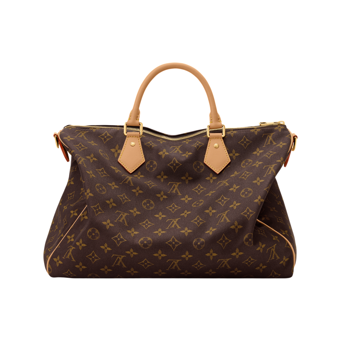 루이비통 스피디 40 반둘리에 모노그램(Louis Vuitton Speedy 40 Bandouliere Monogram) - 3