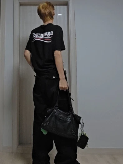 스타일 카드