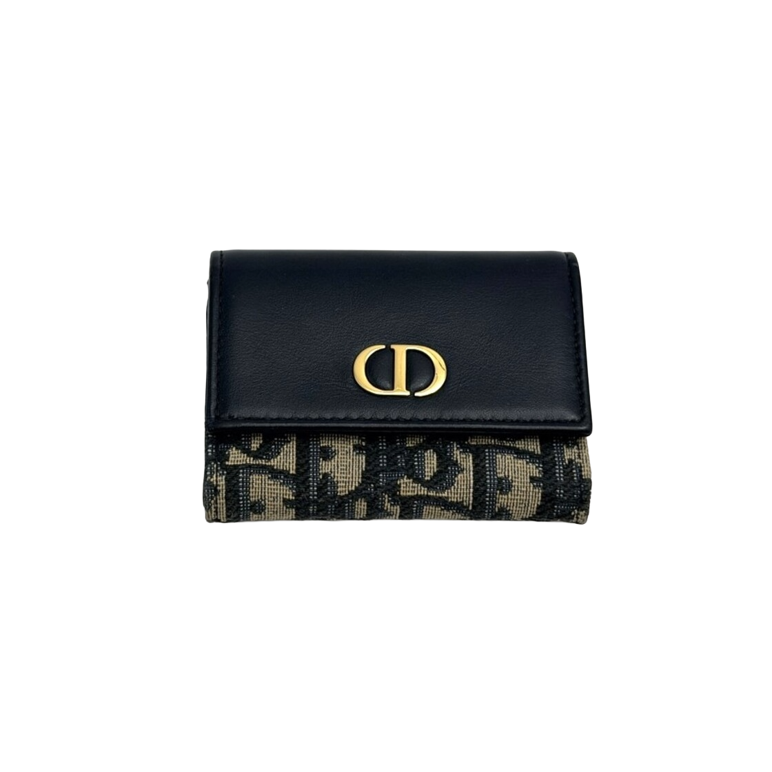 IT4VTK947DOL Dior 30 Montaigne Veronia Wallet