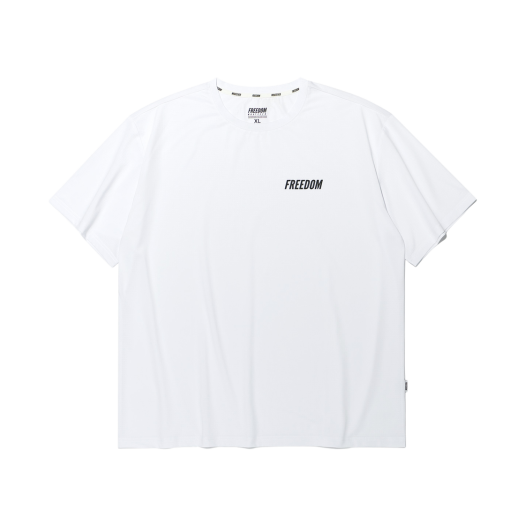 썸네일 1