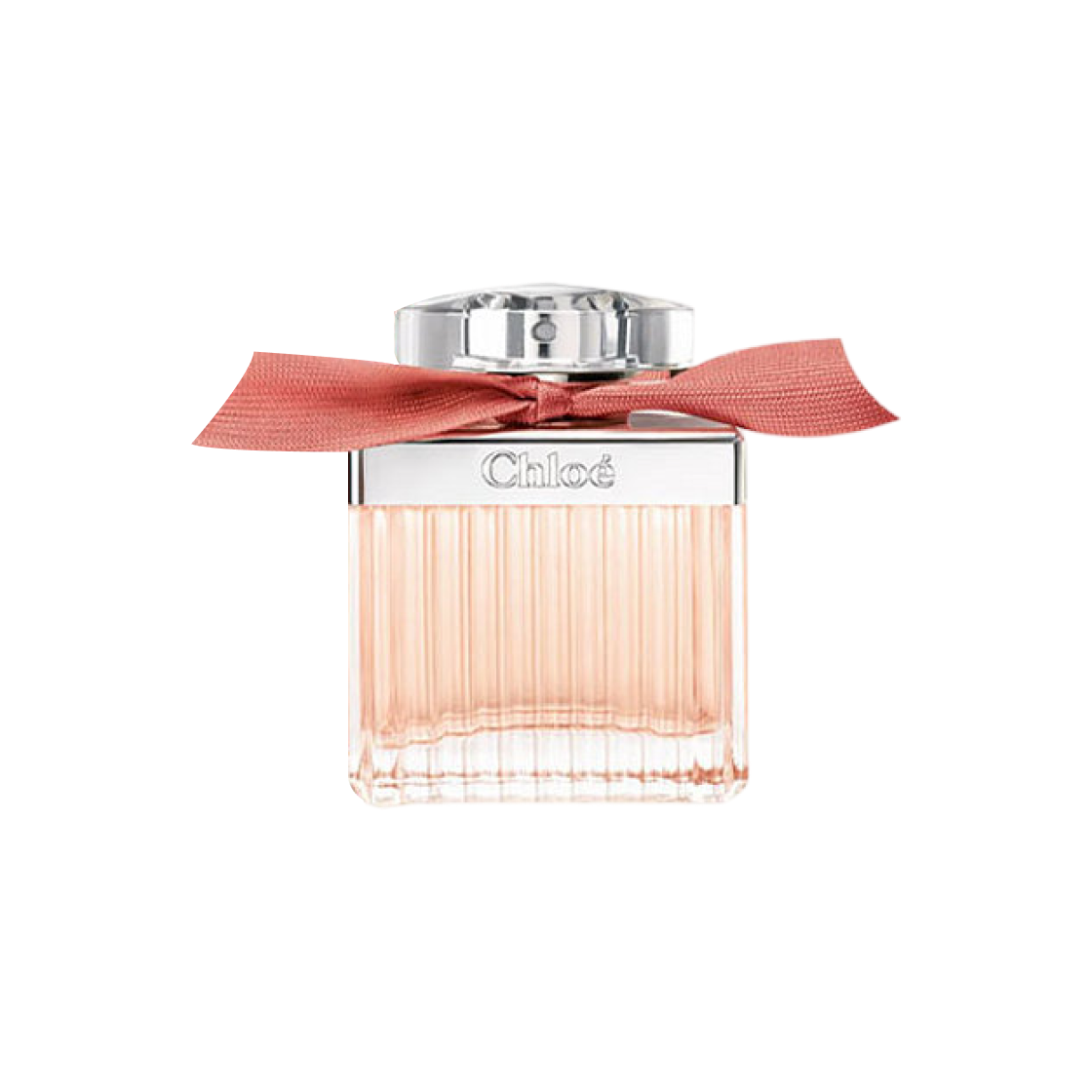 끌로에 로즈 드 오 드 뚜왈렛 30ml(Chloe Rose De Eau de Toilette 30ml) - 1