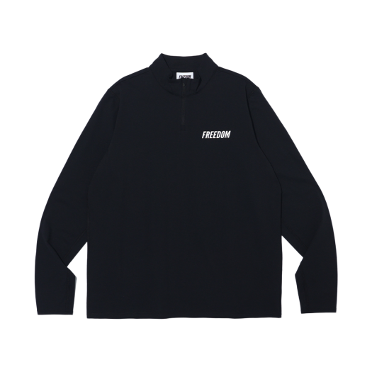 썸네일 2