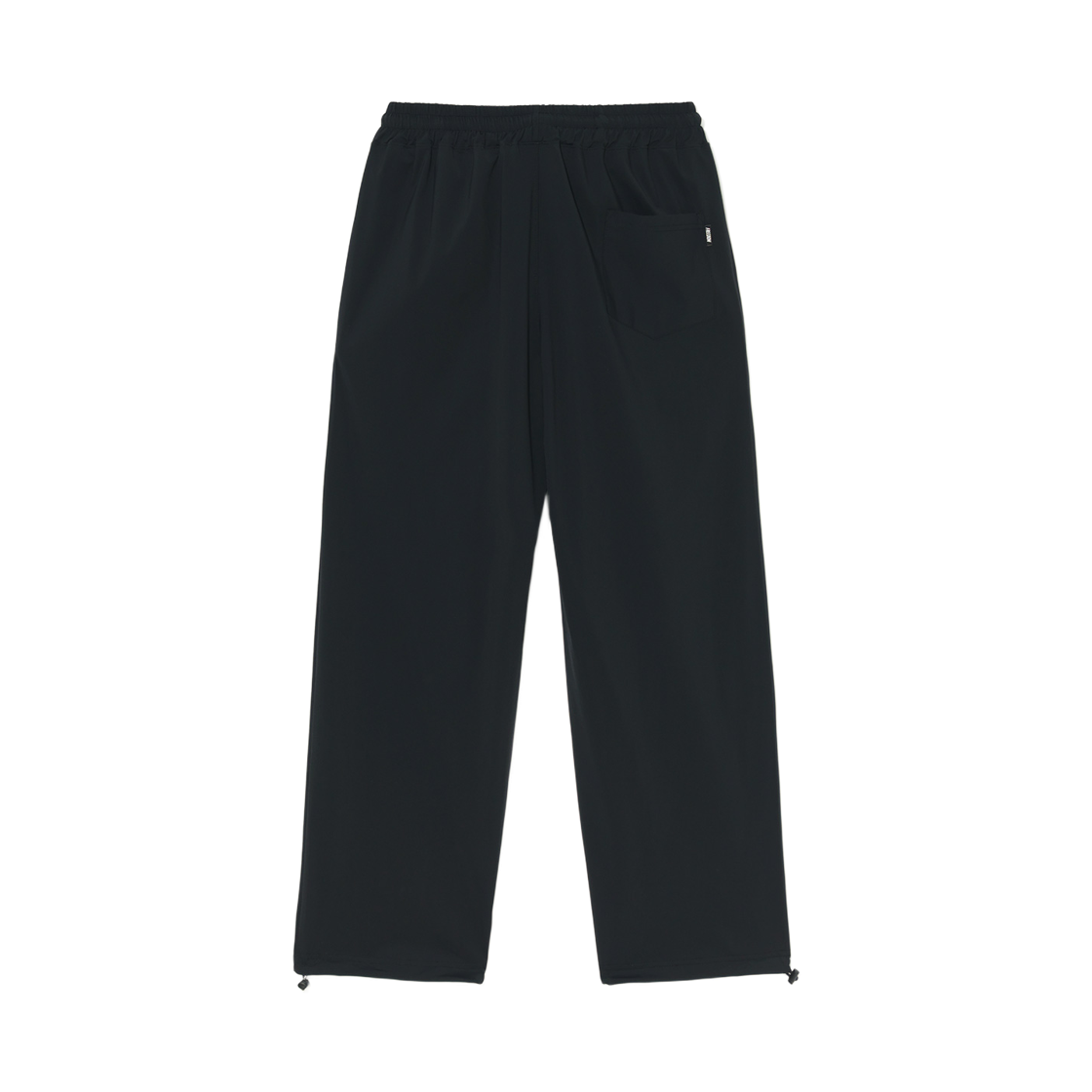 프리덤 올림피아 에센셜 스트레치 팬츠 블랙(FREEDOM Olympia Essential Stretch Pants Black) - 2