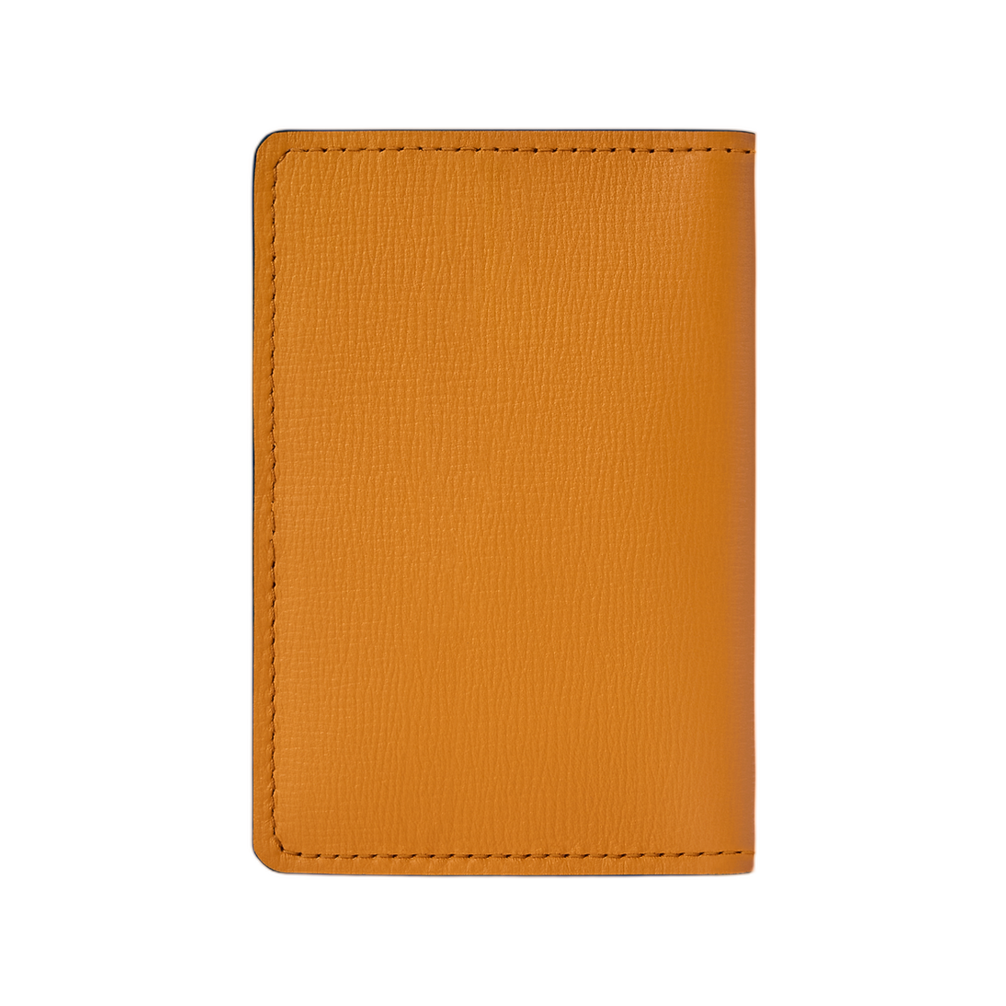 루이비통 포켓 오거나이저 사프란(Louis Vuitton Pocket Organizer Saffran) - 3