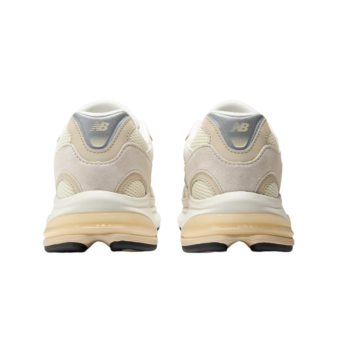뉴발란스 2010 앱졸브 팀버울프 터틀도브(New Balance 2010 Abzorb Timberwolf Turtledove) - 3