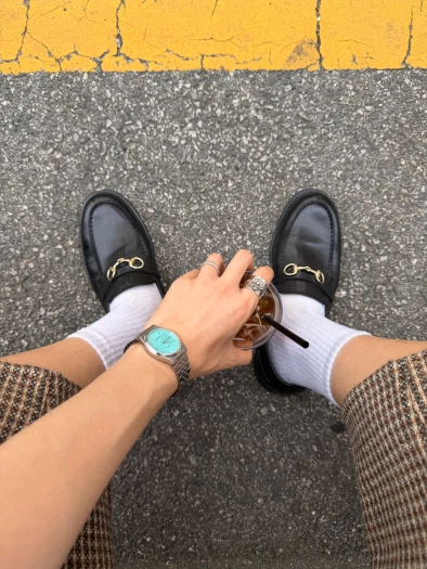 스타일 카드