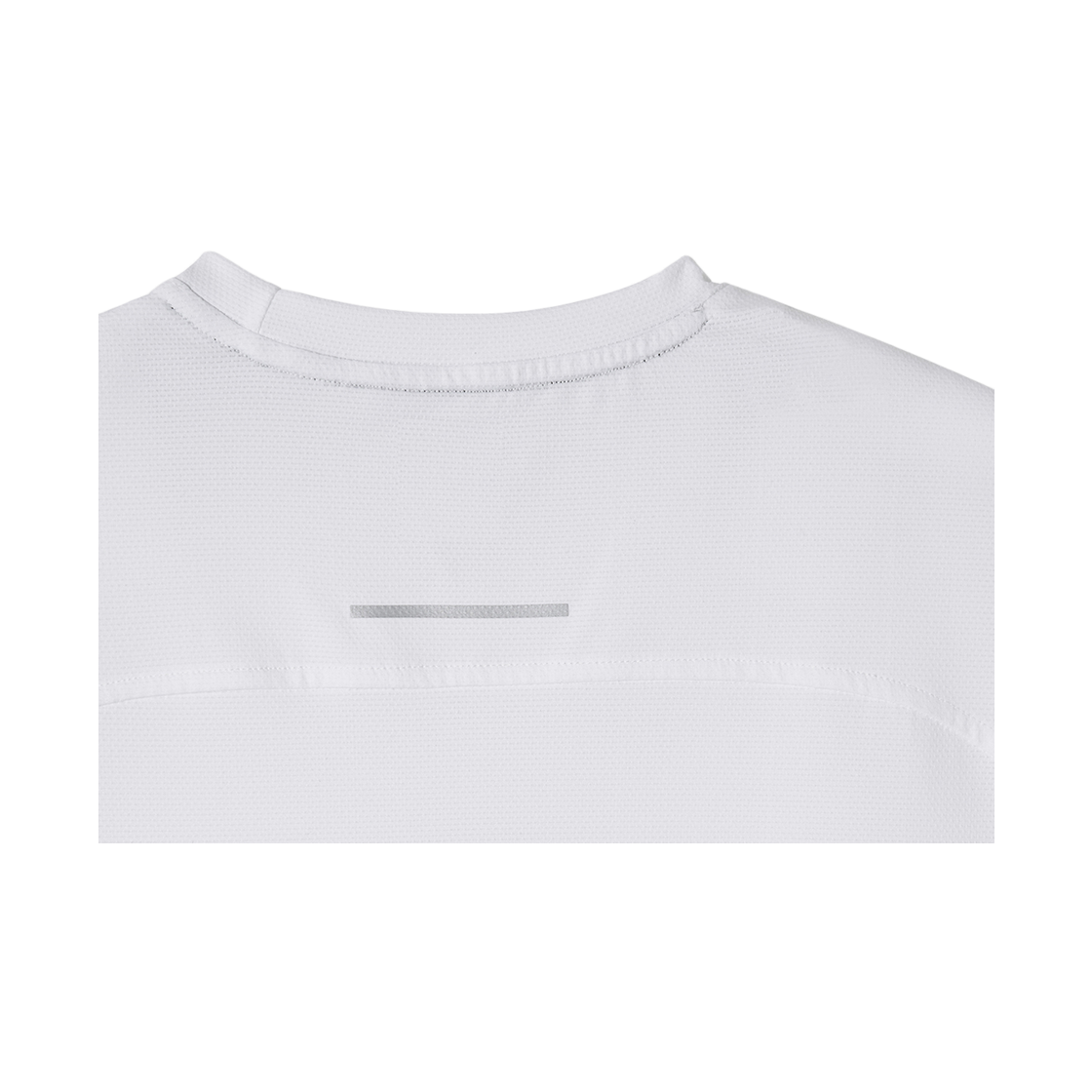 제로드랙 엔진 코어 셔츠 화이트(ZERODRAG Engine Core Shirt White) - 3