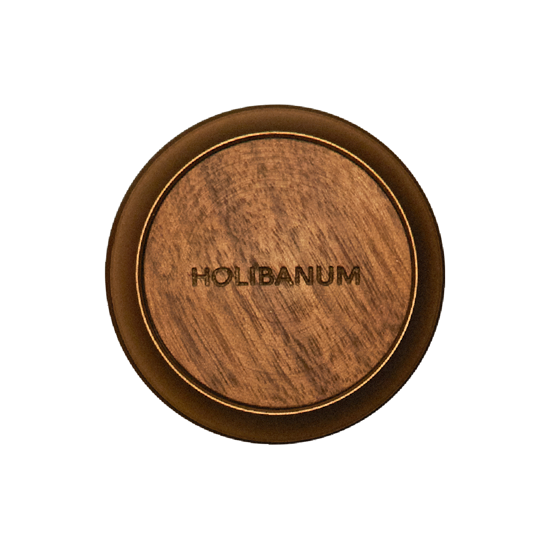 홀리바넘 월넛 차량용 방향제 세트 [향 14종 택1](HOLIBANUM CAR DIFFUSER Walnut)