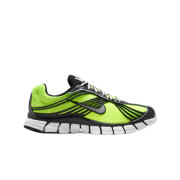Nike Zoom Skylon 11 Volt Black
