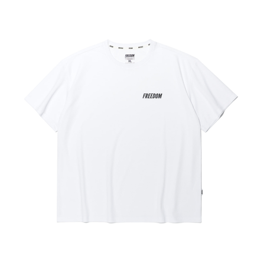 썸네일 3